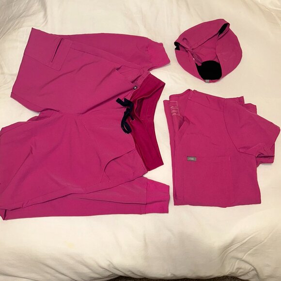 SOLD - Picture 4 of 9